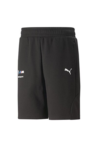 Puma Pantaloni scurți de trening BMW MMS 8.6"
