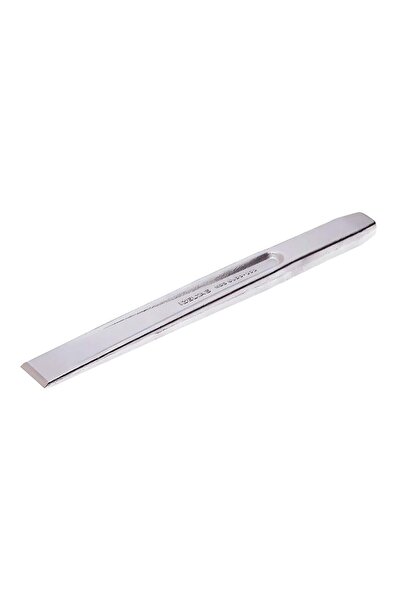 İzeltaş IZELTAS Düz Keski 100 mm