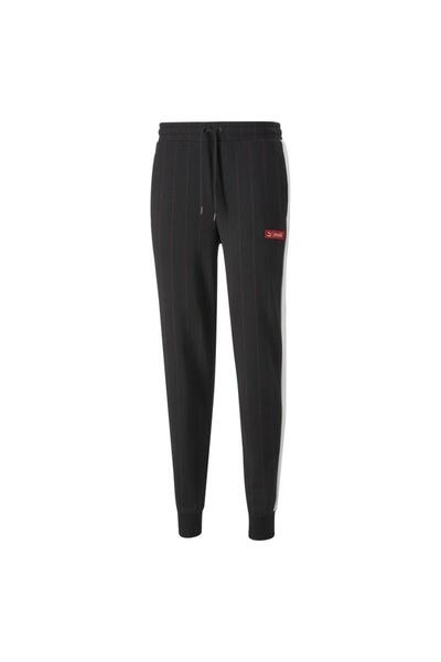 Puma Pantaloni X Coca Cola T7 Pants