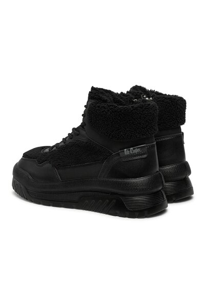 Lee Cooper Μπότες W