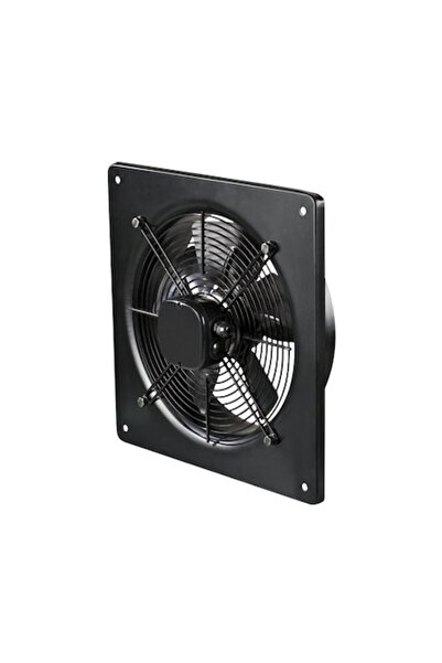 Vents Ventilator OV 2E 200, 203mm diameter, 860 mc/h flow