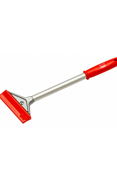 Genel Markalar VIP-TEC VT875133 Profesyonel Kazıma Bıçağı 30 cm