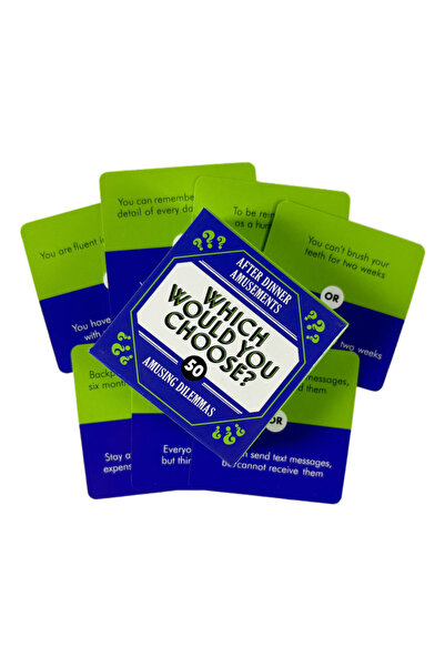 Choice3 لعبة بطاقات الحقيقة أو التحدي المصغرة، معلومات عامة عن السفر، اسم الل...