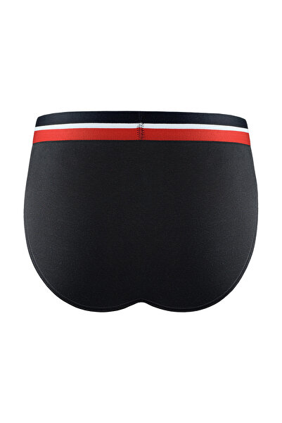 uniconf Slip barbati NB48RNEG,Uniconf