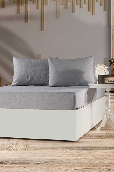 flystop ملاءة مطاطية مزدوجة