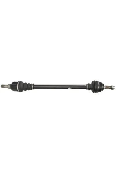 POINT GEAR Planetara Axa Fata Dreapta Peugeot 208 1 2013-2019