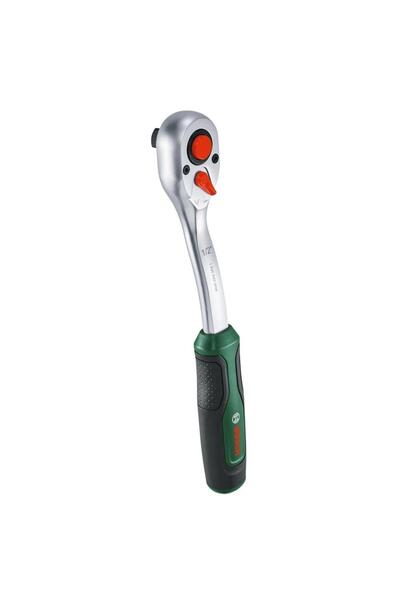 Bosch 1 600 A03 17V 1/2 Cırcır Kolu