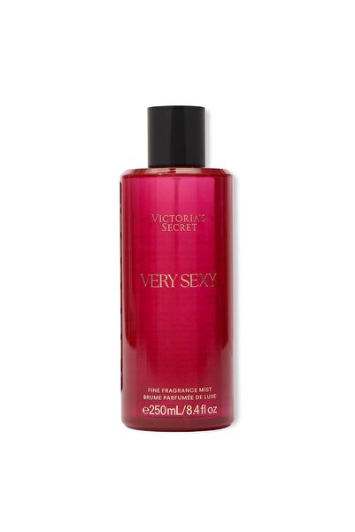 Victoria's Secret Parfum fin foarte sexy, 8.4 oz, aerosoli