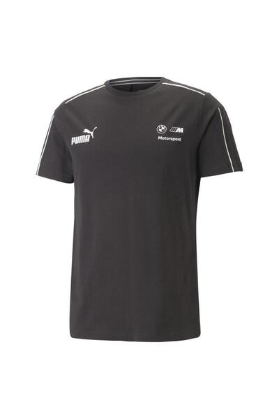 Puma Tricou BMW MMS MT7 Tee