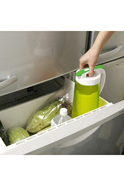 SAFA "Jack juice and beverages dispenser, Capacity 2.1 liter. / 8234