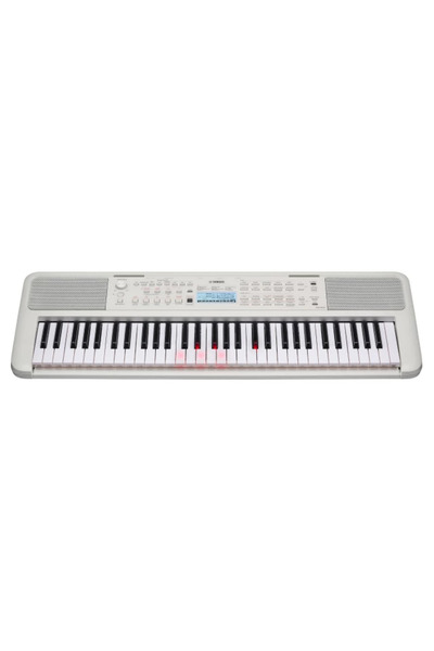 Other Yamaha EZ-310 - Keyboard