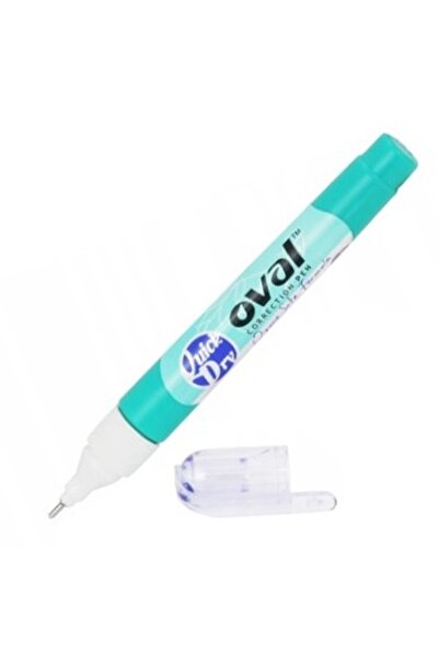 Other Stilou corector oval 7 ml ZIG-1000