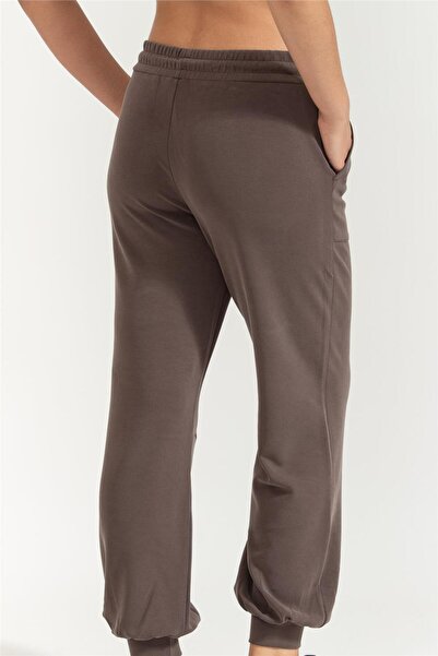 EA7 Women's Sweatpants