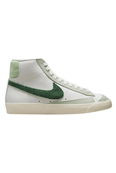 Nike Pantofi Sport WMNS Blazer MID '77 VNTG