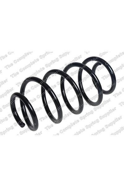 LESJOFORS Arc Spiral Punte Fata Ford Mondeo 5