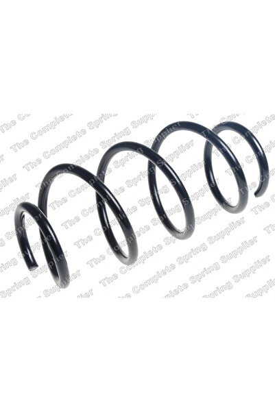 LESJOFORS Arc Spiral Punte Fata Vw Id.4