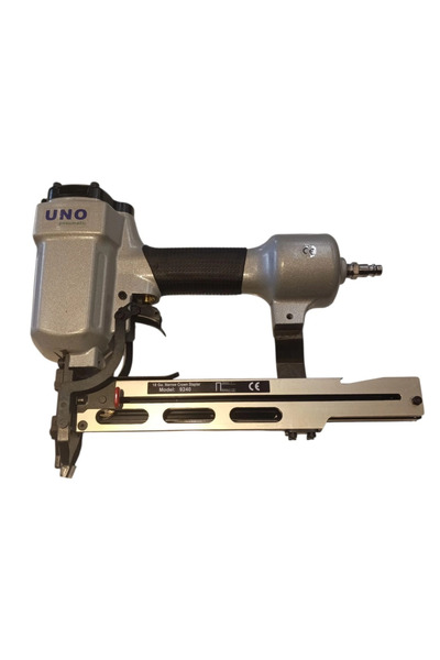 Uno 9240 Havalı Zımba Tabancası