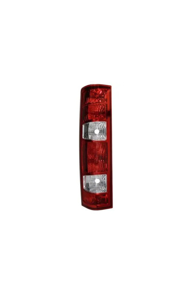 TRUCKLIGHT Stopuri Spate Spate Dreapta Iveco Daily 4 Bus/Daily 4 Caroserie