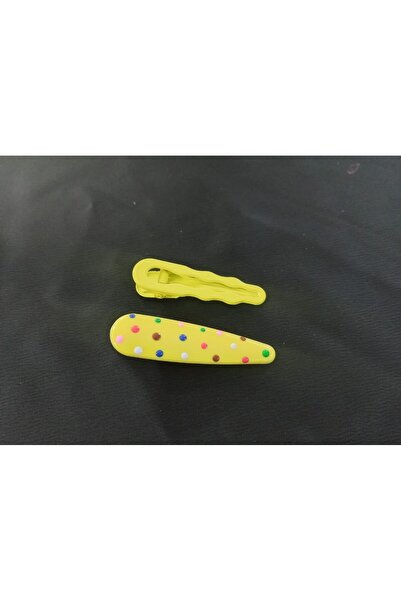 Lissa Aksesuar tok mic și elegant cu puncte