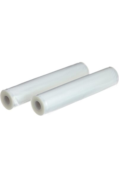 Amazon basics Vacuum Sealer Bags, 30 cm x 600 cm