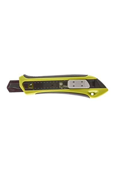 Ryobi RSK18 Maket Bıçağı 18 mm