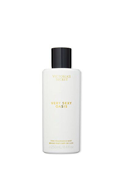 Victoria's Secret Αρωματικό σπρέι σώματος Very Sexy Oasis 8,4 υγρές ουγγιές