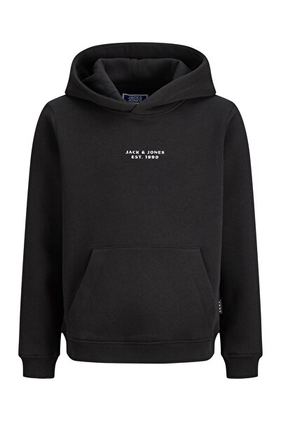 Jack & Jones Junior Kapuzenpullover Kapuzenpullover Junior