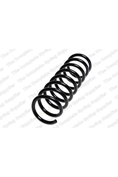 LESJOFORS Arc Spiral Puntea Spate Mazda 5