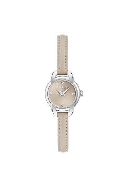 FURLA WW00064001L1 Women's Wristwatch