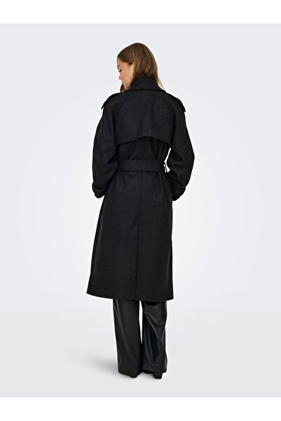 ONLY Mantel ONLDEAR-TRILLION Mantel