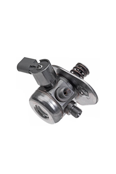 CONTINENTAL/VDO Pompa De Inalta Presiune Bmw 3
