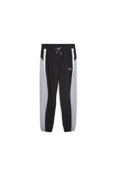 Puma Παντελόνι φόρμας Pantaloni CELLERATOR