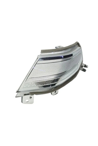 TRUCKLIGHT Suport Far Sistem De Iluminare Dreapta Volvo Fh 3