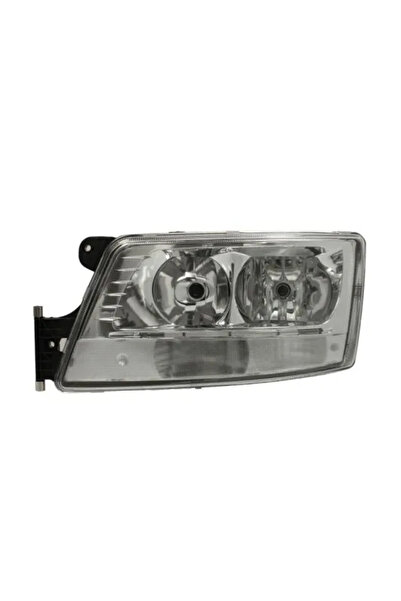 TRUCKLIGHT Far Stanga Man Tgs 1/Tgx 1