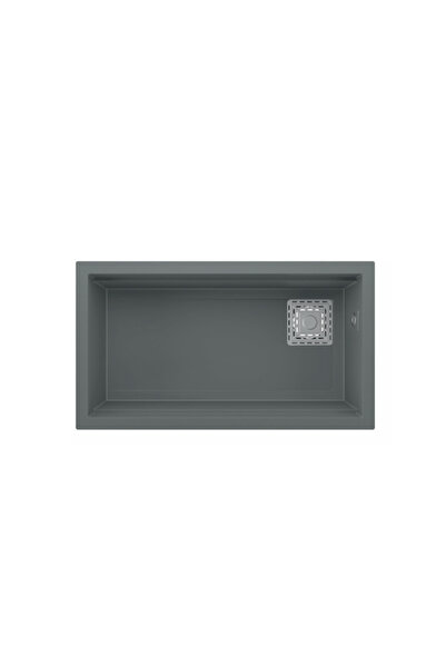 RealStone ALMİLA GRİ