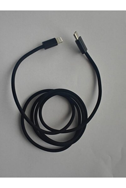 FARA FastCharge 20W data and fast charging cable, for Apple Iphone X, 11, 12, 13, 14