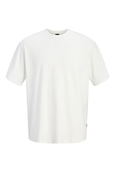 Jack & Jones Plus T-shirt Plus Size T-shirt