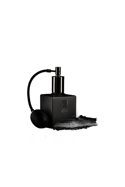 Annatwelve BlackCube room perfume 100ML Flame