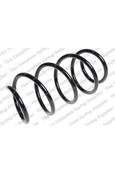 LESJOFORS Arc Spiral Punte Fata Renault Scenic 3