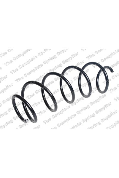 LESJOFORS Arc Spiral Punte Fata Citroen C-Elysee Peugeot 301