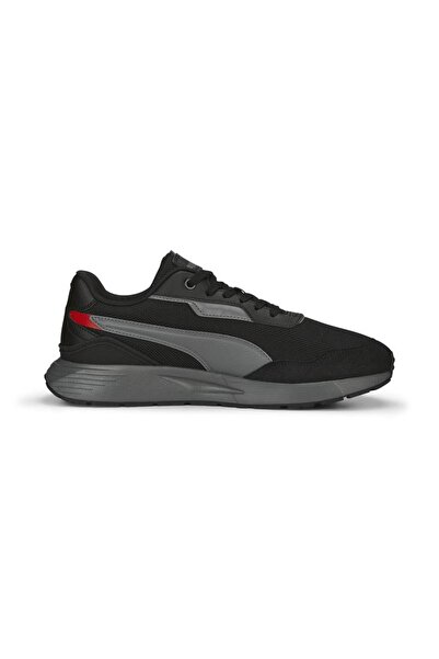 Puma Pantofi Sport Runtamed Plus