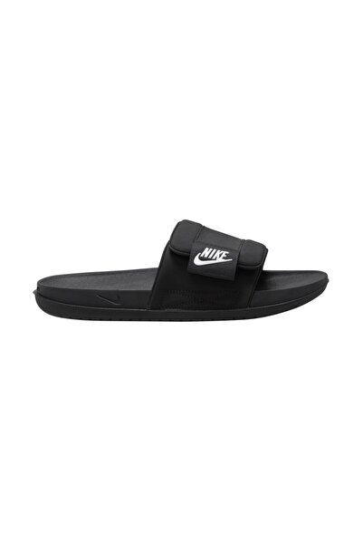 Nike Papuci OffCourt adjust slide