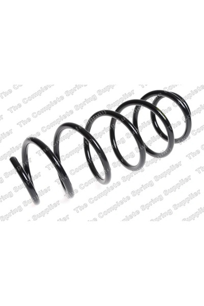 LESJOFORS Arc Spiral Punte Fata Peugeot 207 Cc