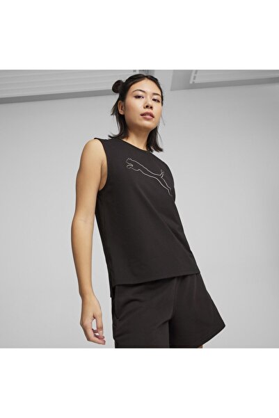 Puma Maiou MOTION Tank