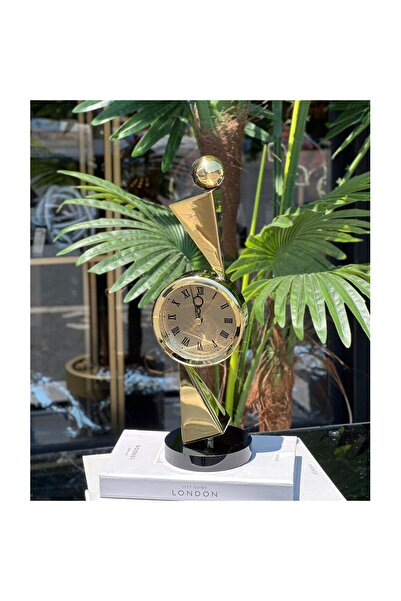 Home RIN MASA SAATİ