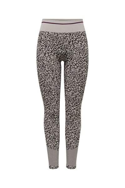 Only Play Sportleggings ONPAJESSA Stretch Sportleggings