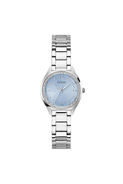 Guess GW0767L6 Women's Wristwatch