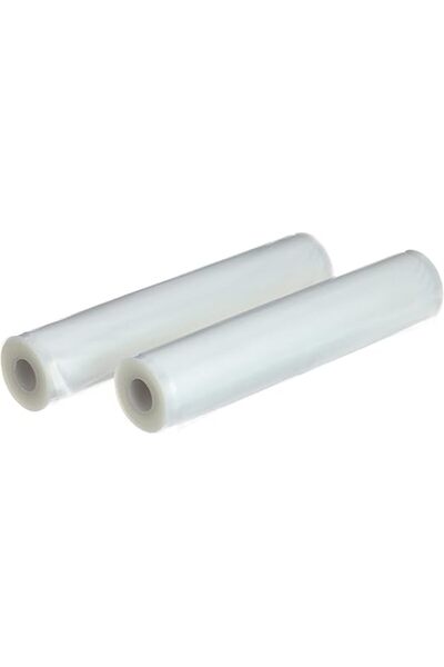 fitto 7-Speed Handheld Electric Mixer with Turbo Boost, Lightweight Ergonomic Design, White