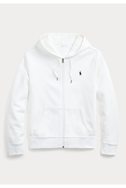 Unbranded/Generic Φούτερ με κουκούλα και φερμουάρ 3 χρώματα