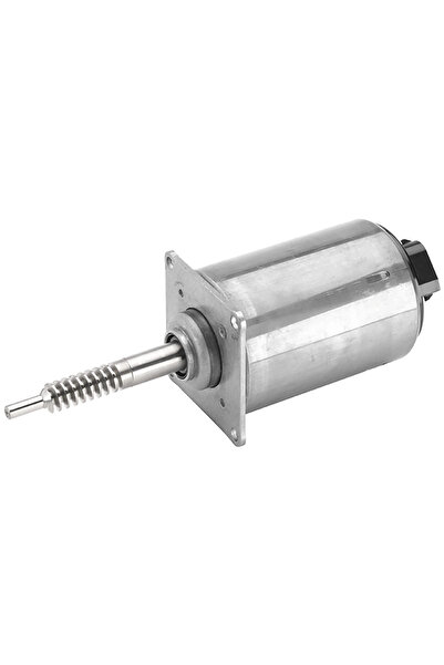 CONTINENTAL/VDO Element De Reglare Arbore Excentirc (Cursa Variabila Ventil B...